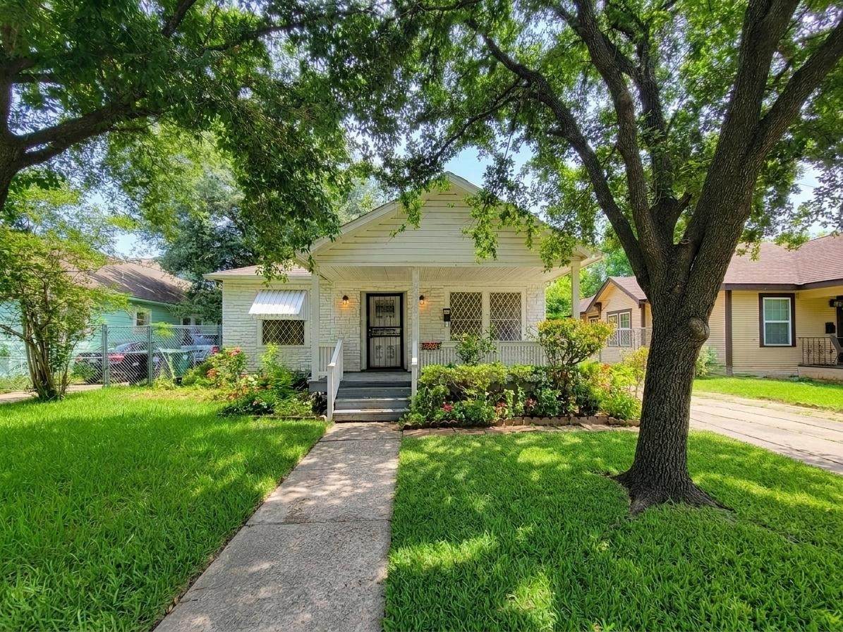 2816 Elser - Photo 1