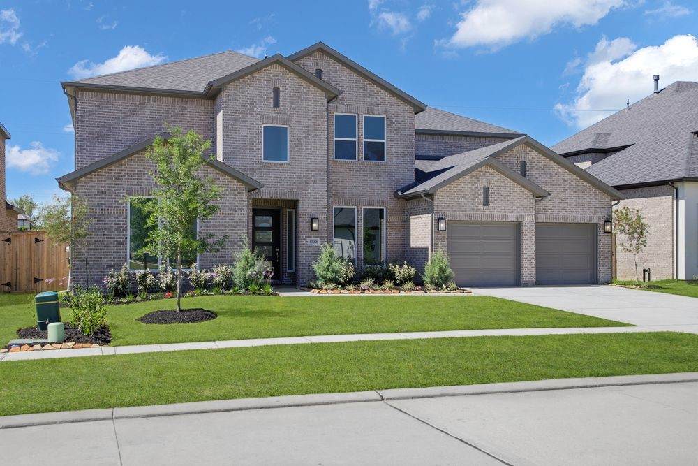 1532 River Point Drive - Photo 1
