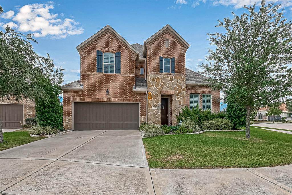 13306 Stoneleigh Terrace Drive - Photo 1