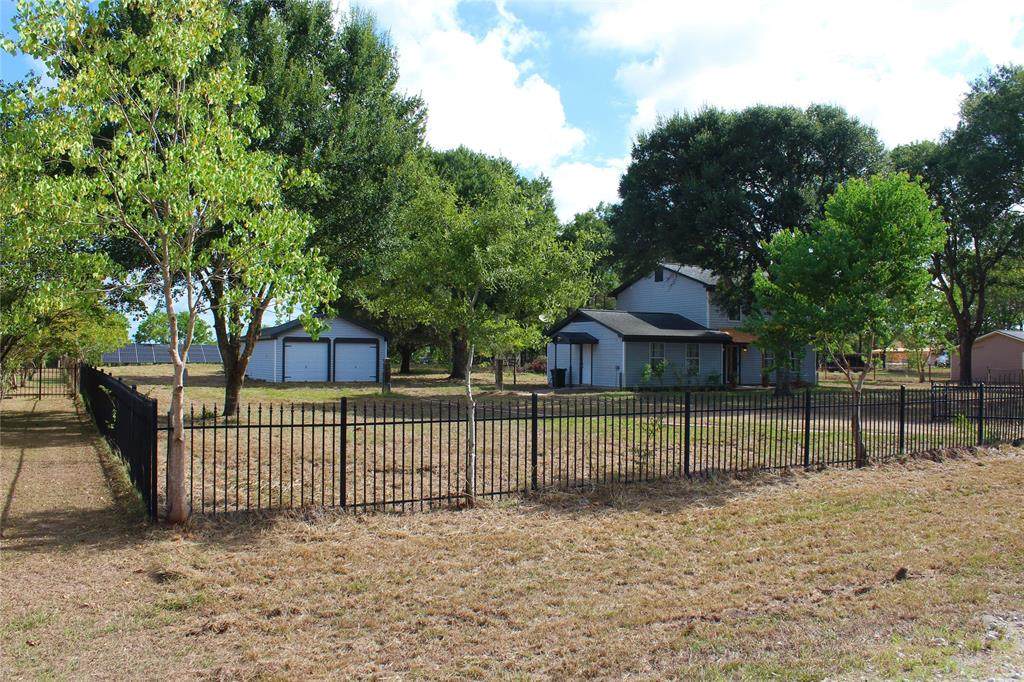 32402 Quail Run - Photo 1