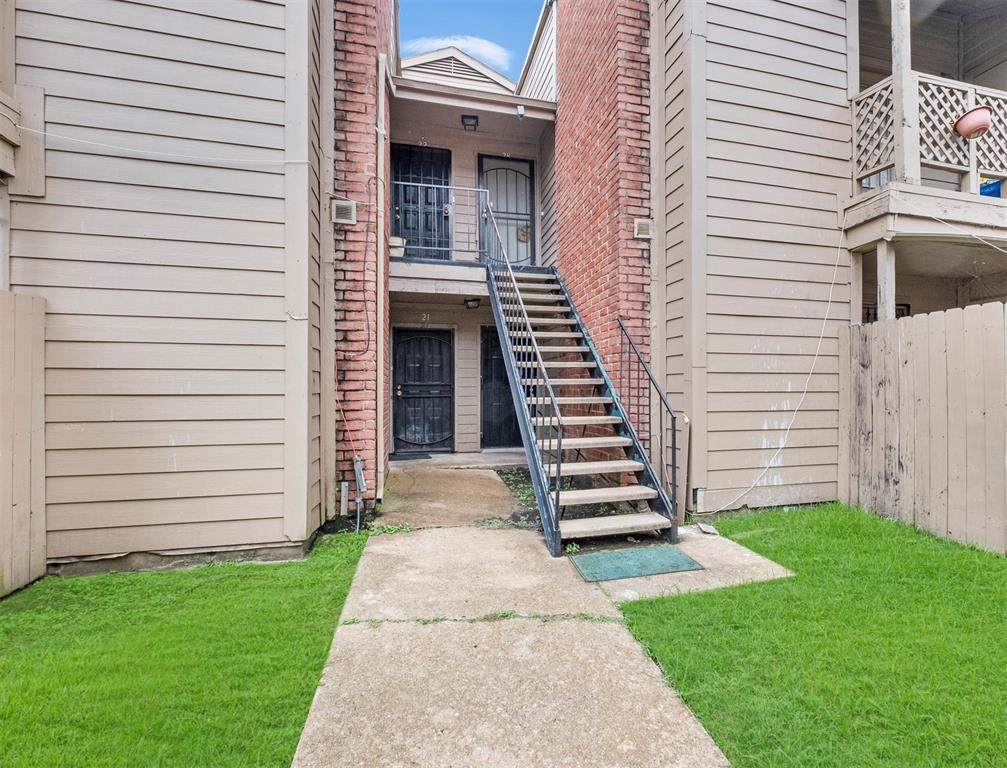12500 Sandpiper Drive - Photo 1