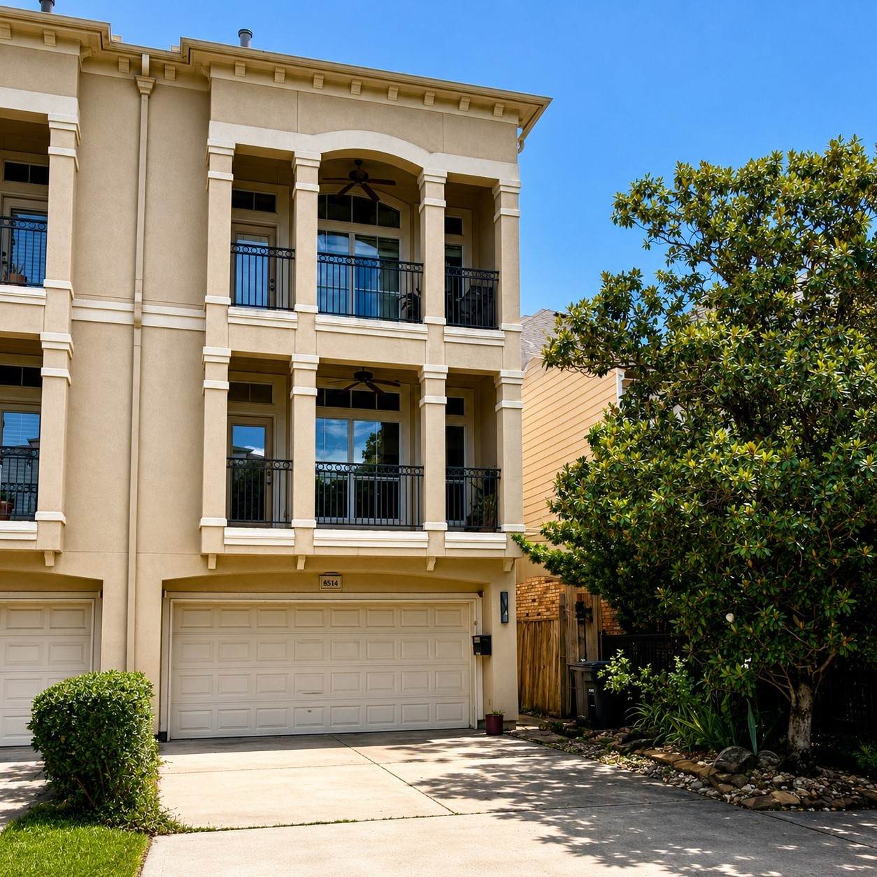 6514 Minola Street - Photo 1
