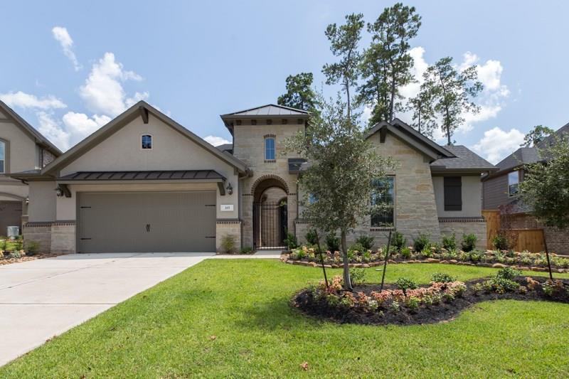 215 Lagarto Court - Photo 1