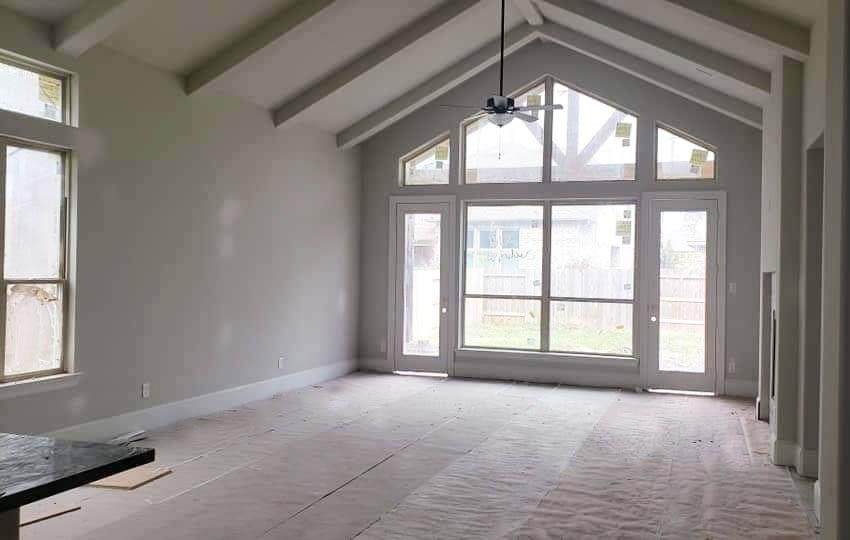 16818 Big Reed Drive - Photo 1