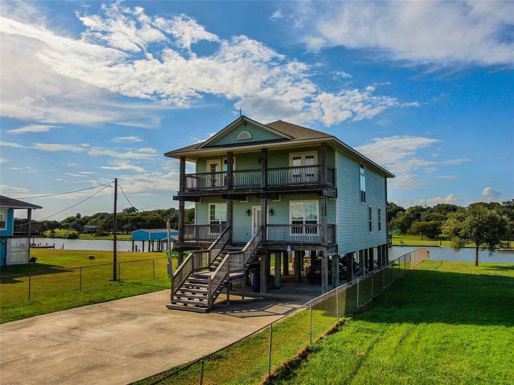1057 County Road 291 - Photo 1