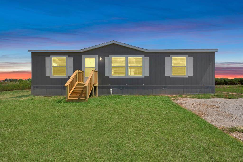 4648 Road 3550 - Photo 1