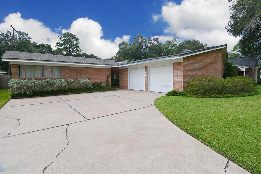 5423 Indigo Street - Photo 1