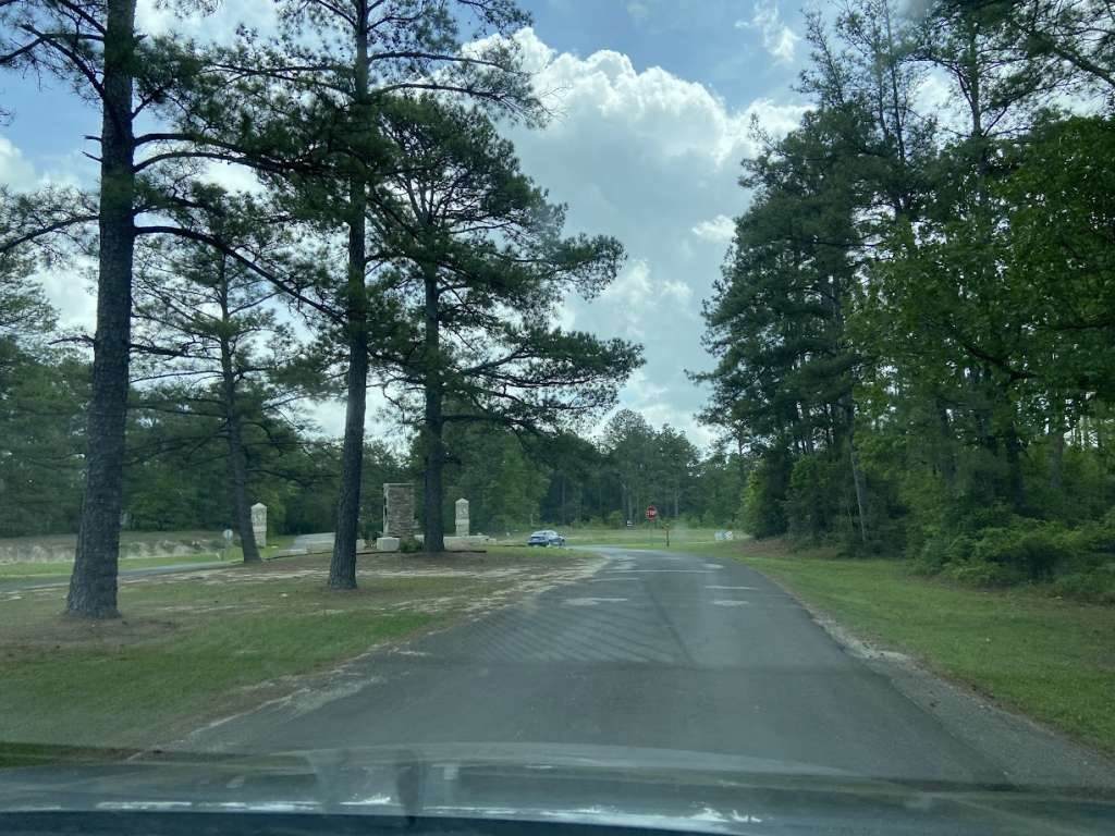 195 Tarnwood Drive - Photo 1