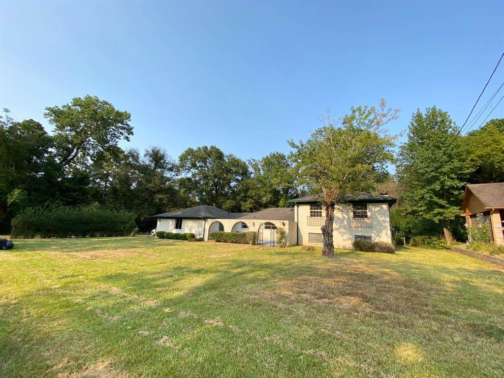 410 Cordell Drive - Photo 1