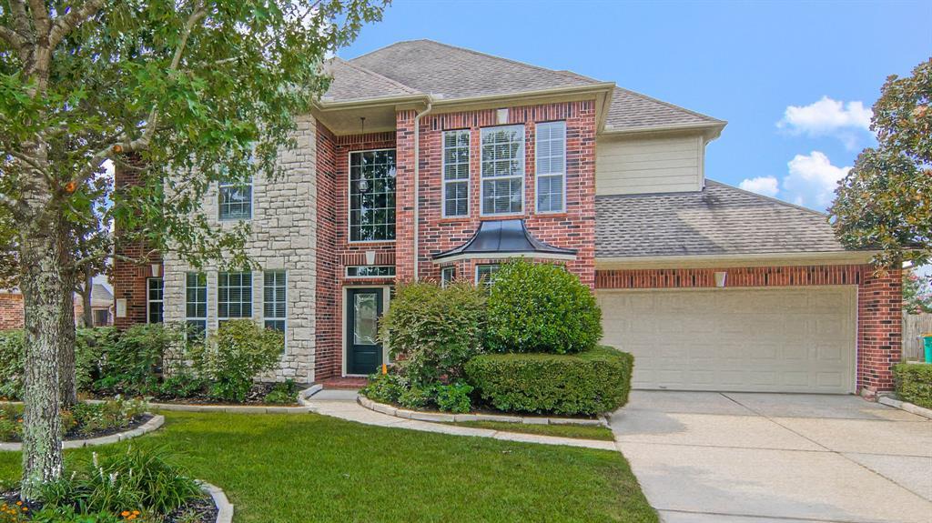 20307 Pinellas Park Court - Photo 1