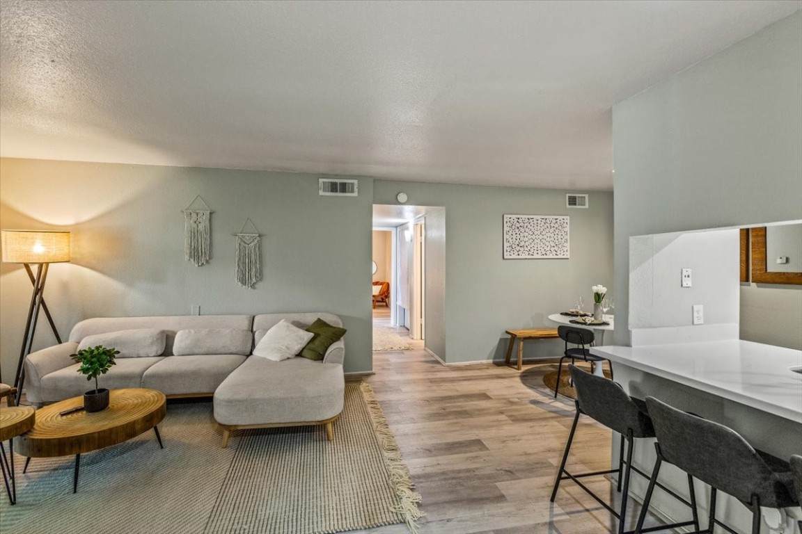 2601 Braeswood Boulevard - Photo 1