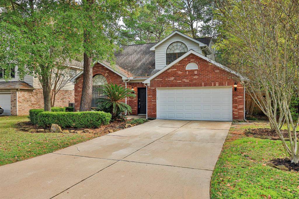 86 Stony Bridge Circle - Photo 1