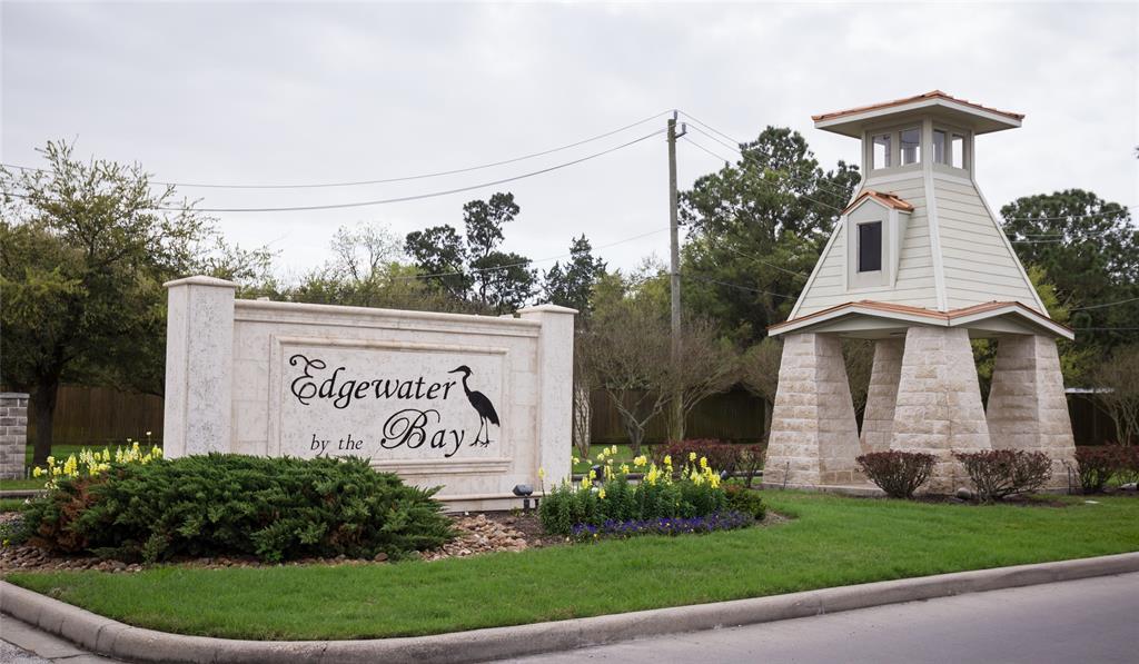 5115 Misty Lane - Photo 1