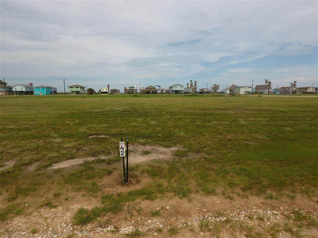 72 Pr 687 - Photo 1