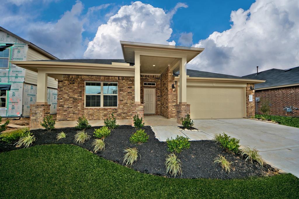 2939 Vales Point Drive - Photo 1