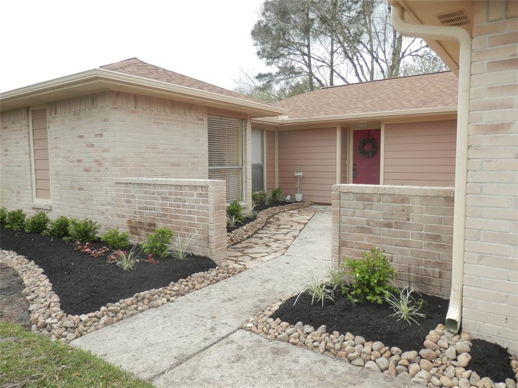 607 Dixie Drive - Photo 1