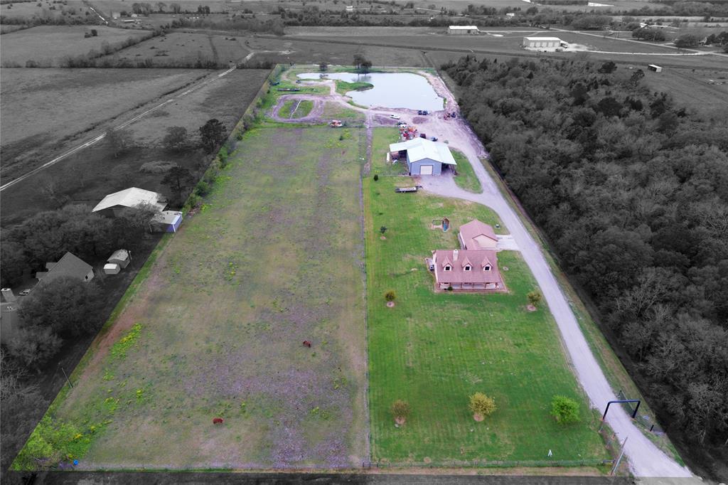 15508 County Road 185 - Photo 1