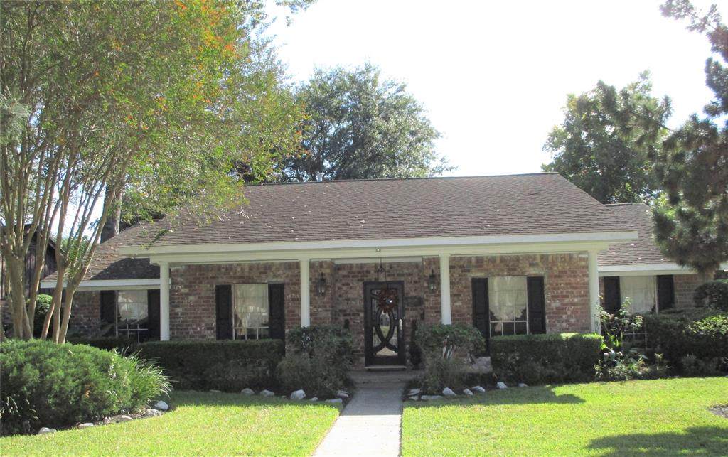 1123 Creekmont Drive - Photo 1