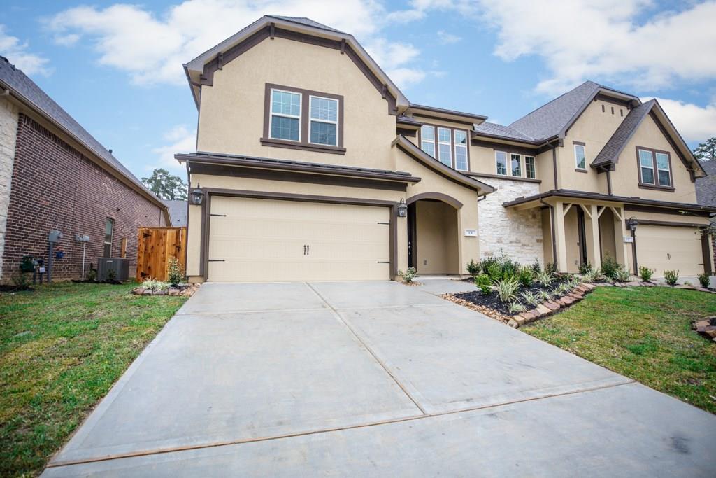 131 Skybranch Drive - Photo 1