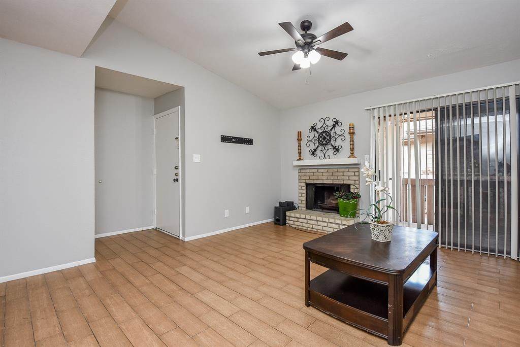 5000 Milwee Street - Photo 1