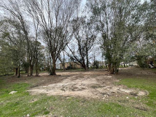 7431 Rodgers Road - Photo 1