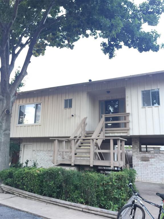 1905 Stoney Brook Drive - Photo 1