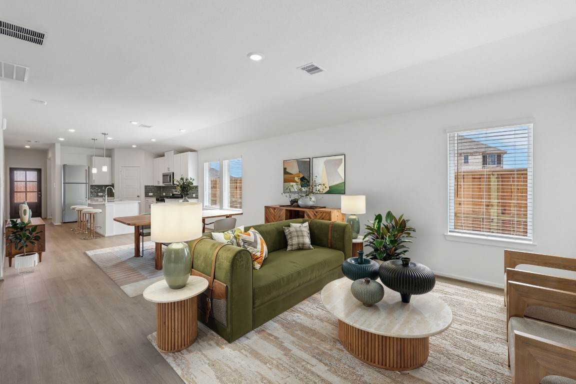 17411 Butterfly Orchid Lane - Photo 1