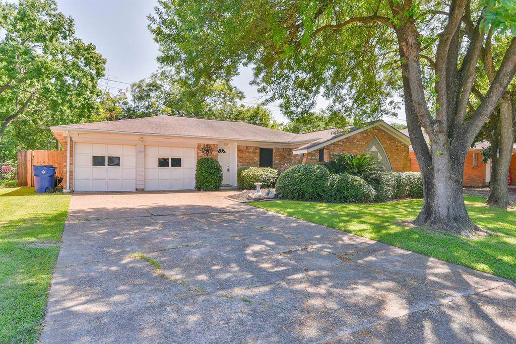 2929 Somerset Avenue - Photo 1