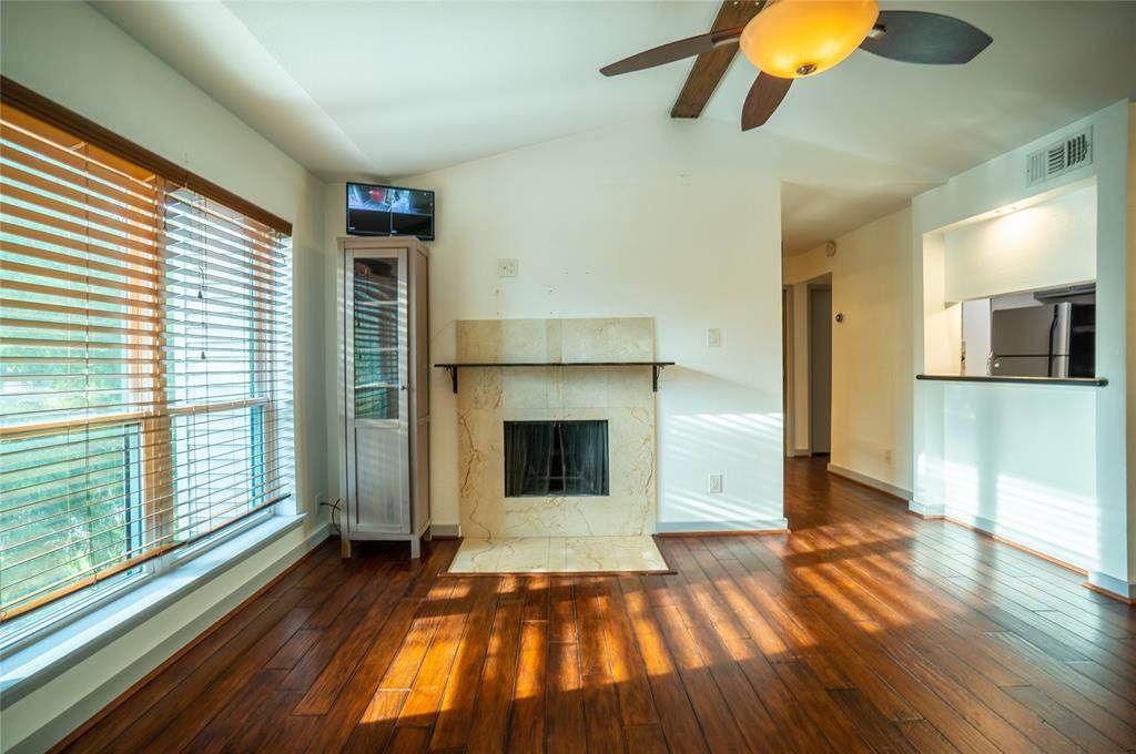 2025 Augusta Drive - Photo 1
