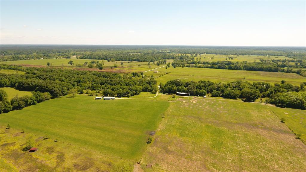 386 Lummus Murphy Road - Photo 1