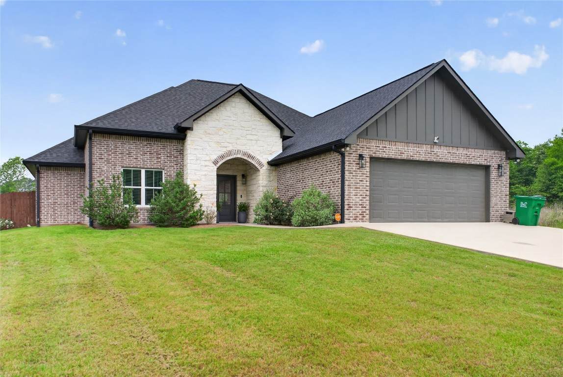 6436 Fm 326 - Photo 1