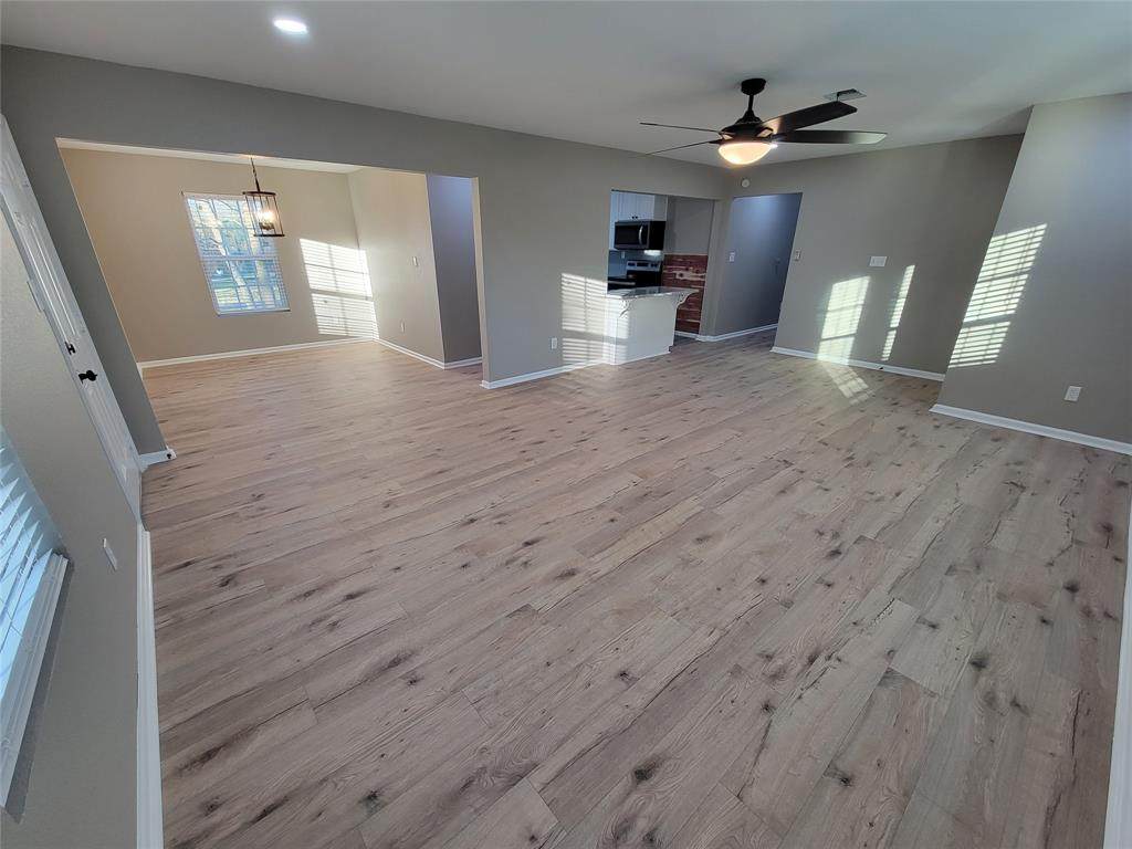 674 County Road 308 - Photo 1