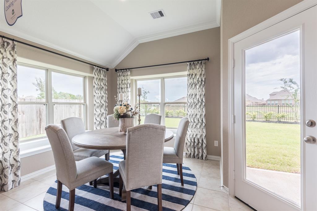2915 Flying Horse Lane - Photo 1