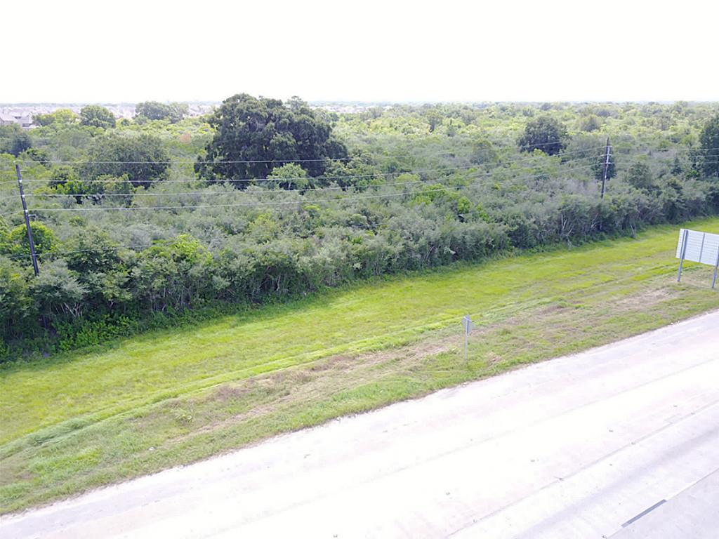 0 Hwy 288 - Photo 1