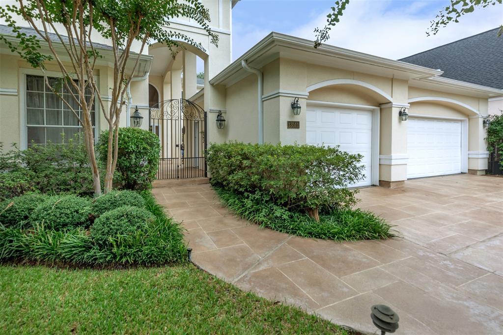 13511 Winter Creek Court - Photo 1