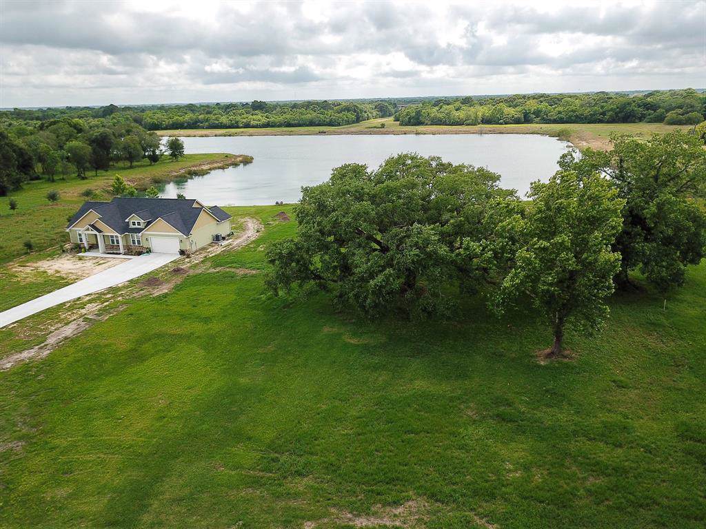 2622 Fairway Drive - Photo 1