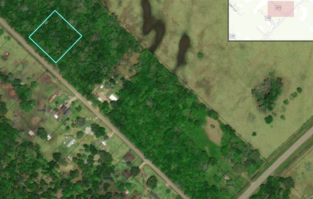 0 County Road 495 - Photo 1