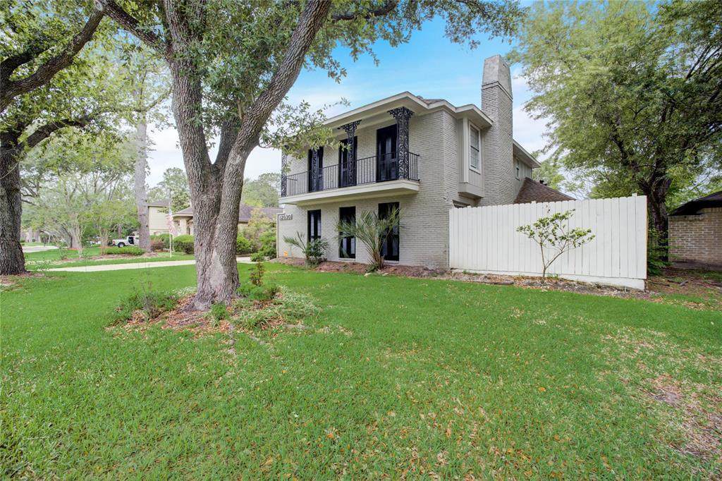 12030 Nova Drive - Photo 1
