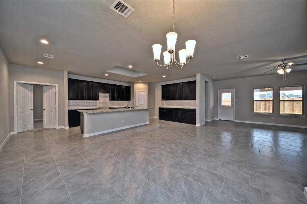 18626 Orono Ridge Trail - Photo 1