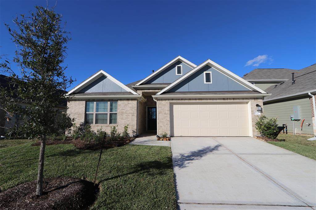 26429 Seraphim Road - Photo 1