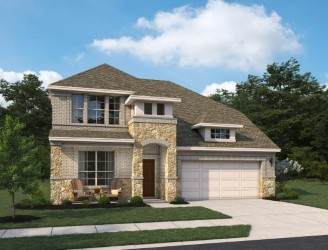 32110 Sweet Pea Meadows Drive - Photo 1