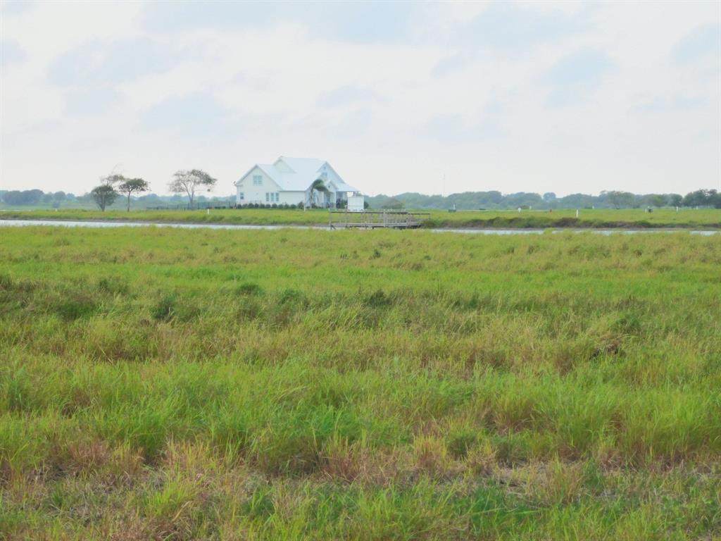 Lot 331 Channel Bass Lane - Photo 1
