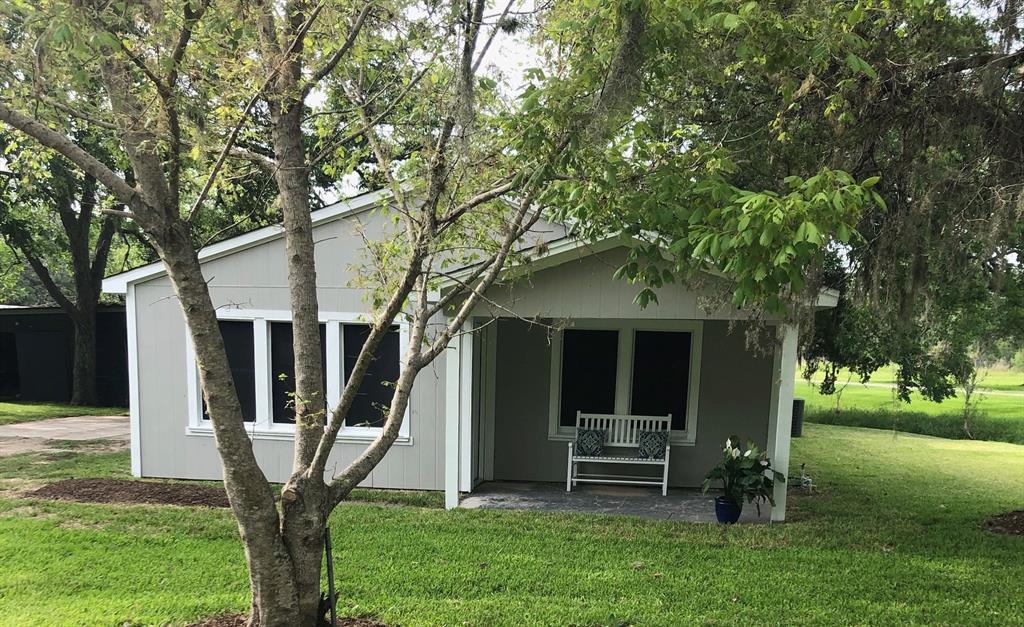 541 Louisiana Street - Photo 1