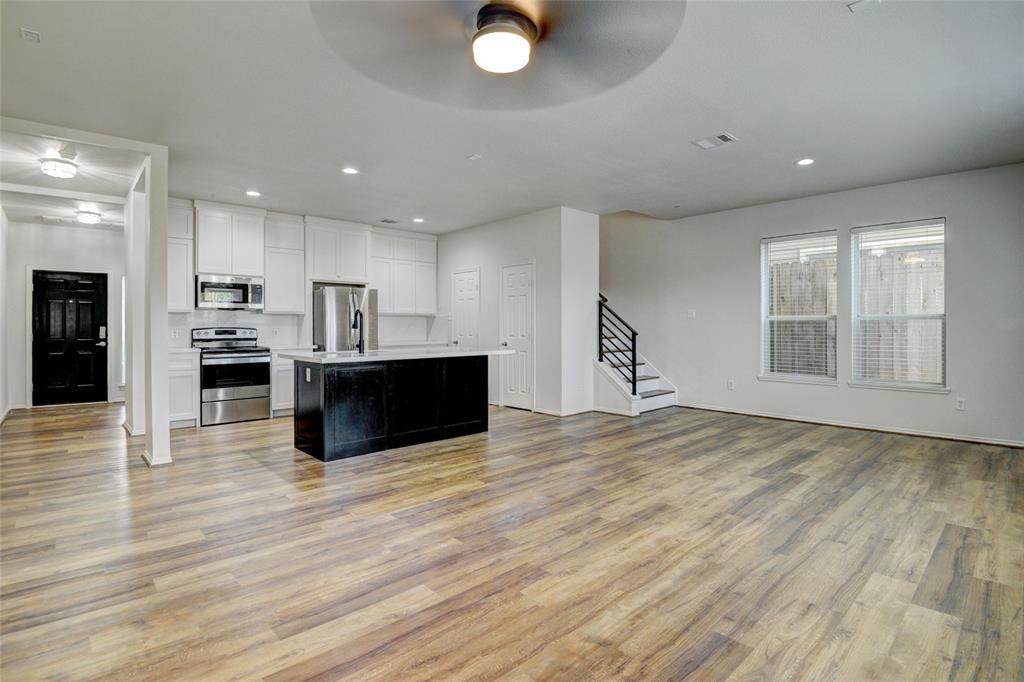 7042 Plum Creek Terrace Lane - Photo 1