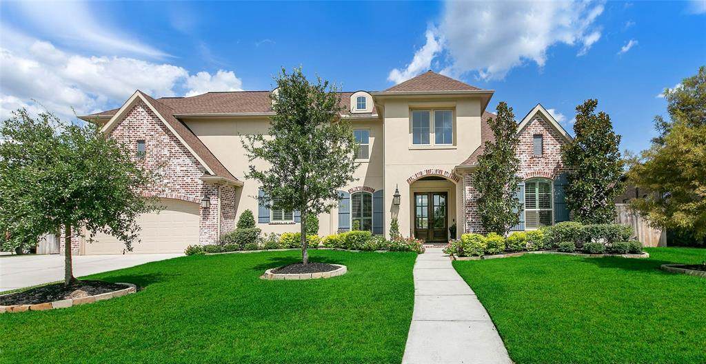 31707 Vista Lake Lane - Photo 1