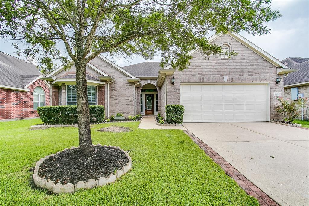 10422 Ten Point Lane - Photo 1