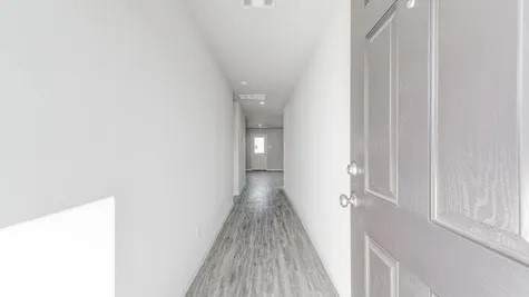 1010 Greenspointe Ave - Photo 1