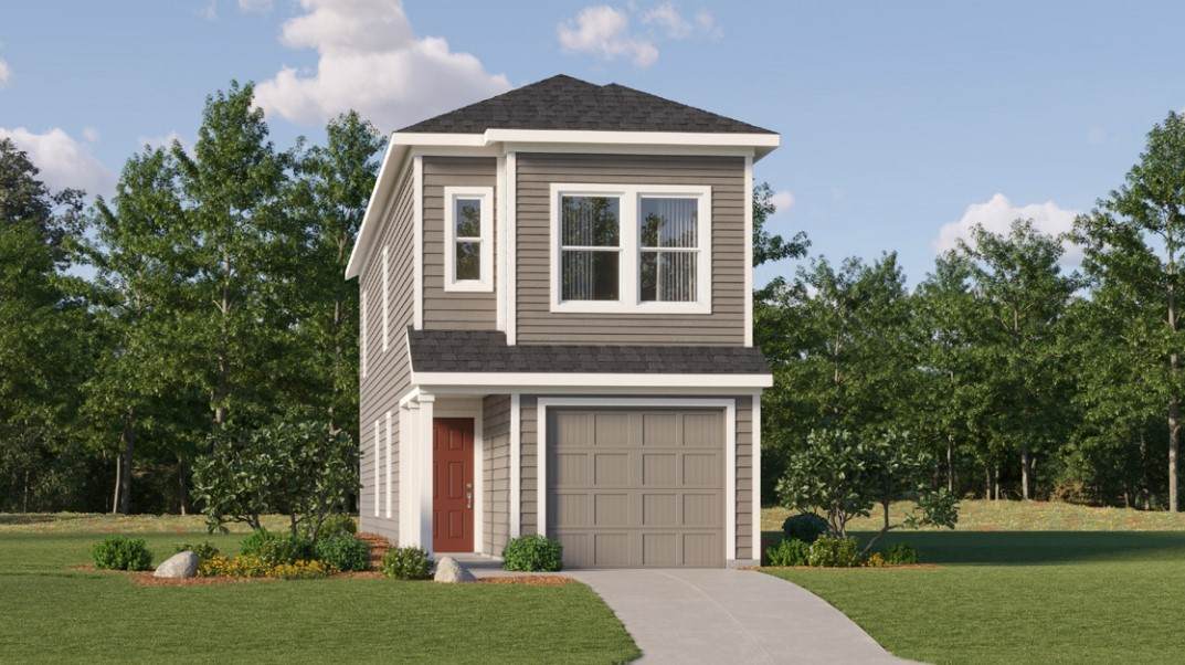 20183 Green Mallard Street - Photo 1