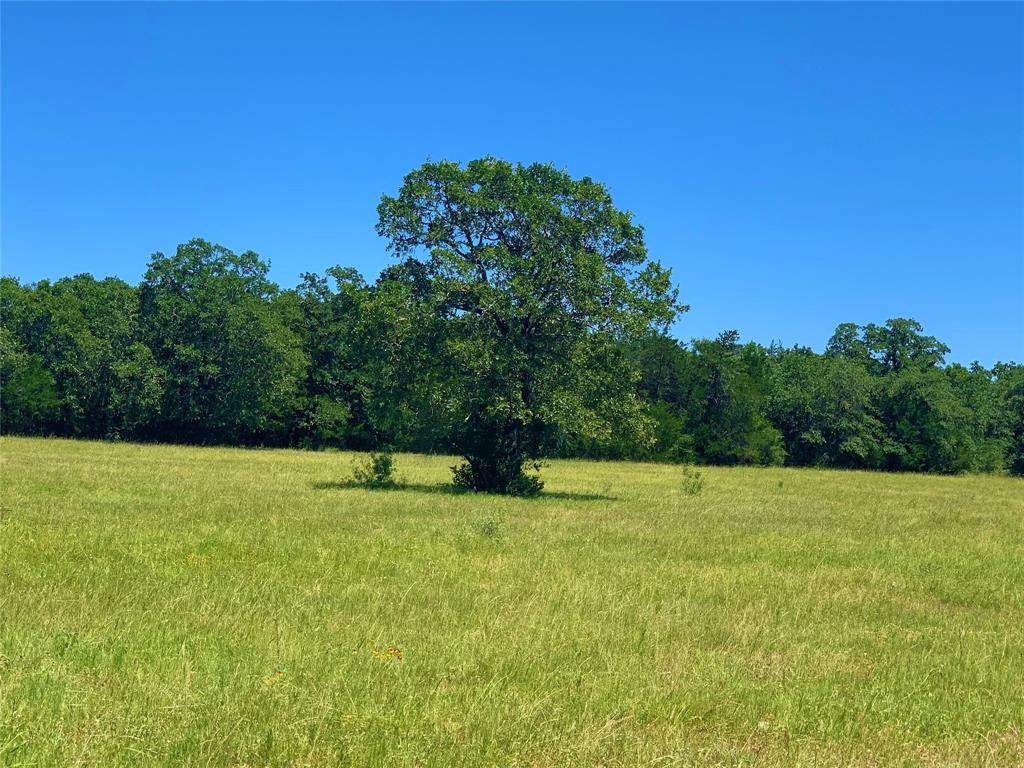TBD Fm 2237 - Photo 1