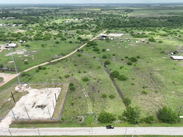 3507 Oil Field Road - Photo 1